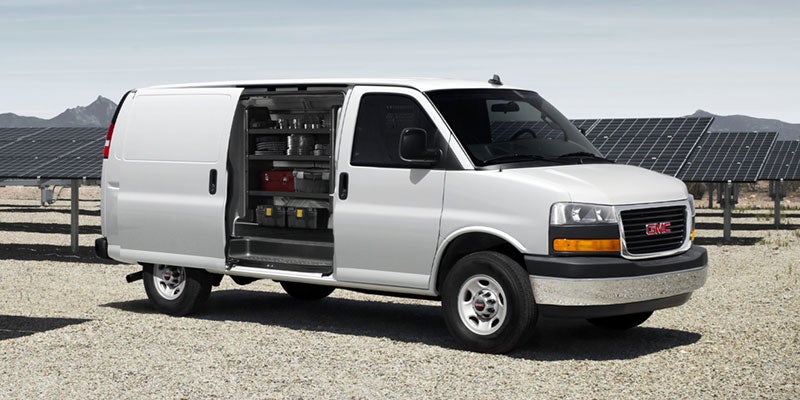 Business Elite - Bob Johnson Chevy West in SPENCERPORT NY