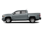 2018 GMC Canyon 4WD SLE