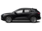 2021 Ford Escape Hybrid Titanium