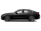 2023 BMW 4 Series 430i xDrive