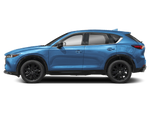 2024 Mazda Mazda CX-5 2.5 Turbo Premium Package
