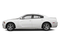 2012 Dodge Charger SXT Plus