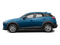 2017 Mazda Mazda CX-3 Sport