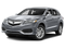 2016 Acura RDX SUV
