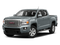 2018 GMC Canyon 4WD SLE