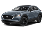 2023 Mazda Mazda CX-30 2.5 Turbo Premium Plus Package