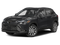 2024 Toyota Corolla Cross Hybrid SE