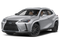 2025 Lexus Ux UX 300h Premium
