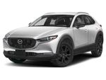 2025 Mazda Mazda Cx-30 2.5 S SELECT SPORT AWD