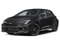 2025 Toyota GR Corolla Core