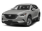 2016 Mazda Mazda CX-9 Sport