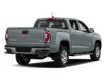 2018 GMC Canyon 4WD SLE