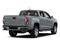 2018 GMC Canyon 4WD SLE
