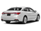 2020 Toyota Avalon Limited
