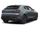 2024 Mazda Mazda3 Hatchback 2.5 S Premium