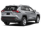 2024 Toyota RAV4 HYBRID LE AWD