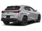 2025 Lexus Ux UX 300h Premium