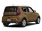 2014 Kia Soul Base