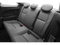 2015 Honda Civic Coupe LX