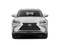 2015 Lexus Nx 200T 