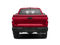 2015 Toyota TUNDRA TRUCK