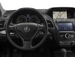 2016 Acura RDX SUV