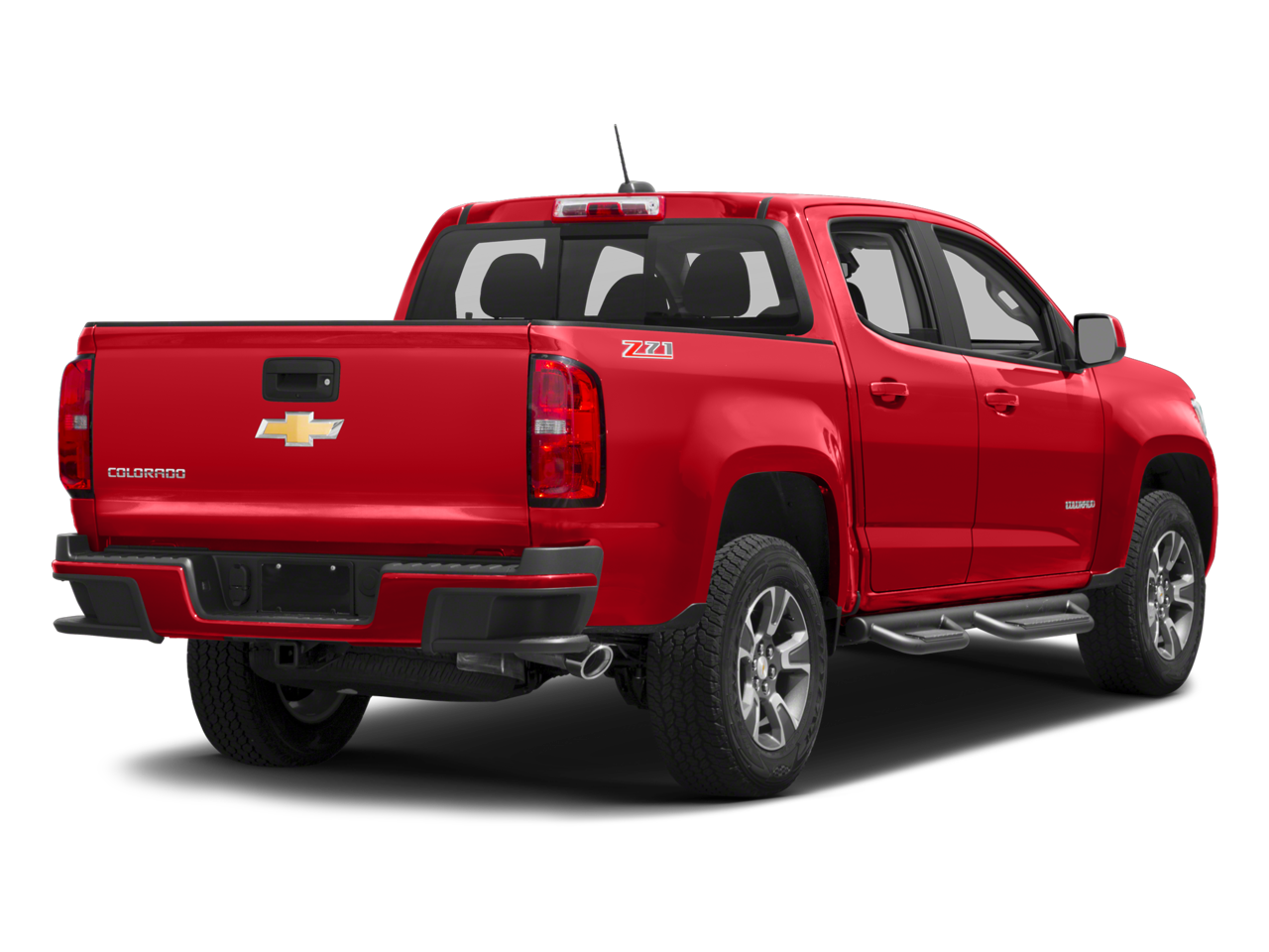 1GCGTDEN1H1156751