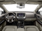 2018 GMC Canyon 4WD SLE