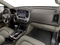 2018 GMC Canyon 4WD SLE