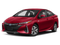 2018 Toyota Prius Prime Premium