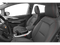 2019 Chevrolet Bolt EV Premier