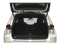 2019 Toyota Highlander SUV