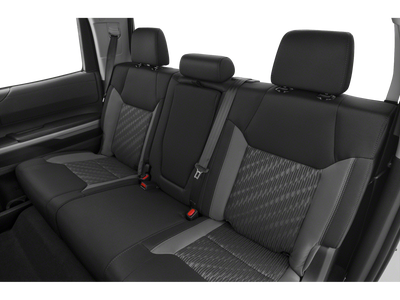 2019 Toyota TUNDRA TRUCK