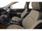 2021 Ford Escape Hybrid Titanium