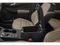 2021 Ford Escape Hybrid Titanium