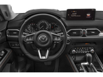 2021 Mazda Mazda CX-5 Grand Touring Reserve
