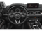 2021 Mazda Mazda CX-5 Grand Touring Reserve