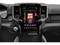 2021 RAM 1500 LARAMIE 4X4 CREW CAB 5'7