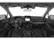 2021 Subaru CROSSTREK LIMITED CVT