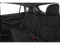 2021 Subaru CROSSTREK LIMITED CVT