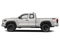 2021 Toyota TACOMA 4WD SR ACCESS CAB 6' BED I4 A