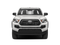 2021 Toyota TACOMA 4WD SR ACCESS CAB 6' BED I4 A