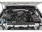 2021 Toyota TACOMA 4WD SR ACCESS CAB 6' BED I4 A