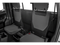 2021 Toyota TACOMA 4WD SR ACCESS CAB 6' BED I4 A