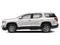 2022 GMC Acadia SUV