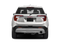 2022 GMC Acadia SUV