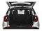 2022 GMC Acadia SUV