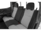 2022 Toyota Tacoma TRD Off-Road