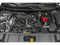 2023 Nissan ROGUE SUV
