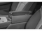 2023 Nissan ROGUE SUV